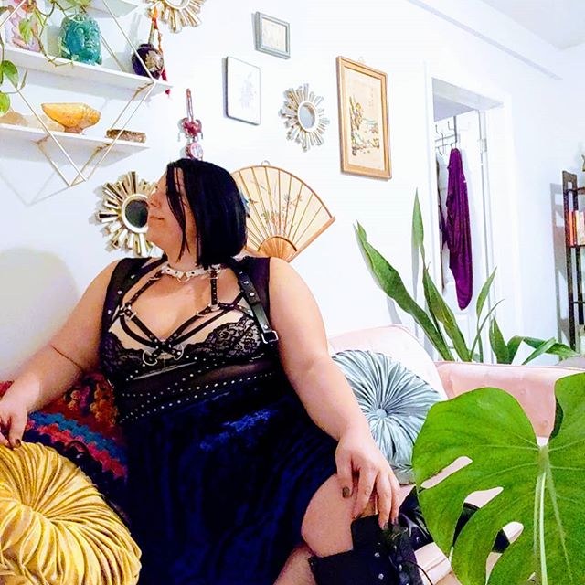 in need of a slave #bbwdomme #ssbbw #findommegoddess  #sph #onlyfansgirl https://t.co/RlfKgsxA9x<a href="/tag/bbwdomme"class="tags">#bbwdomme</a><a href="/tag/ssbbw"class="tags">#ssbbw</a><a href="/tag/findommegoddess"class="tags">#findommegoddess</a><a href="/tag/sph"class="tags"><span>#sph</span></a><a href="/tag/onlyfansgirl"class="tags"><span>#onlyfansgirl</span></a>