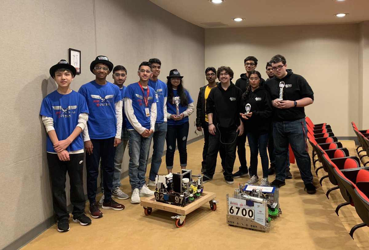 Missing this right about now... 😭 #StayHomeSaveLives