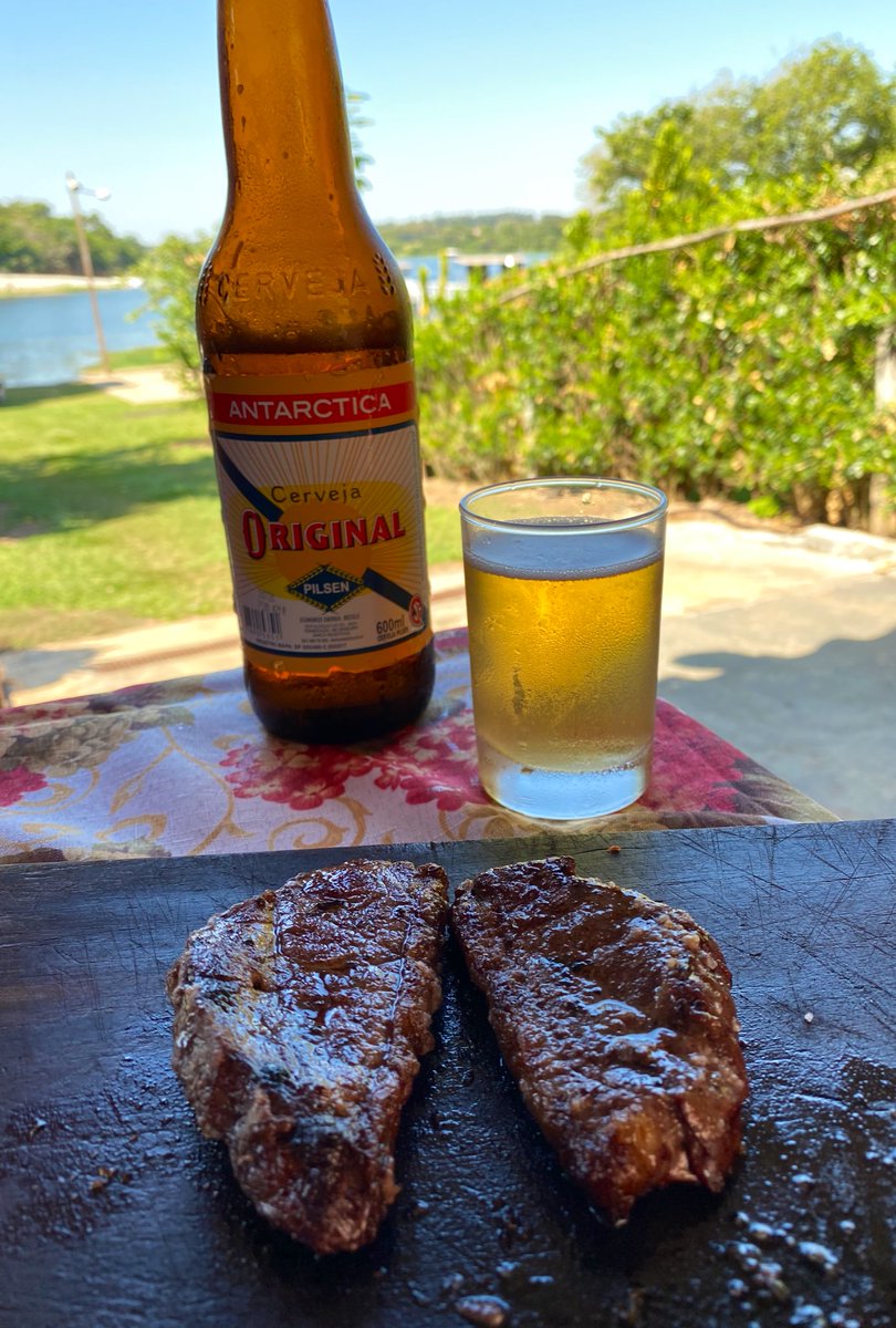 Featured image of post Fotos De Churrasco De Picanha E Cerveja Sardela alichela pat de ervas