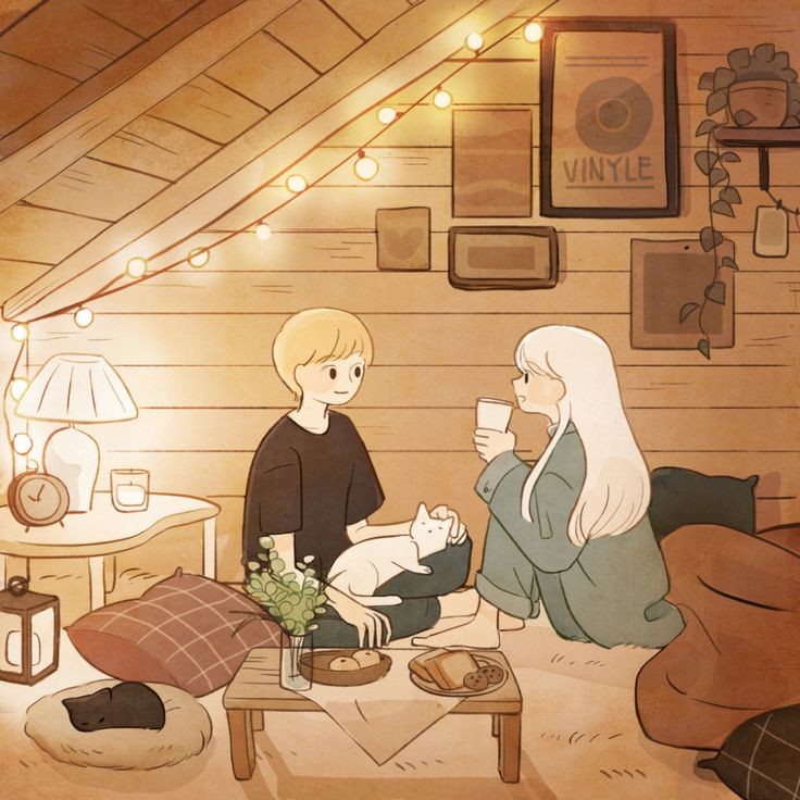 losingxhopes's tweet photo. A real man can listen to his woman's feelings without getting angry and frustrated... https://t.co/r1KiIGpzmf