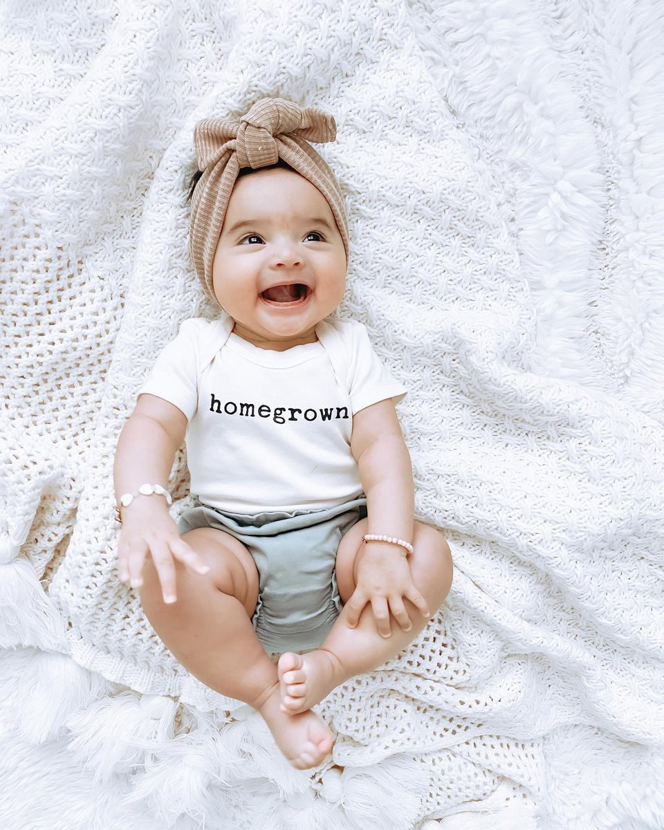 Finn + Emma tweet media