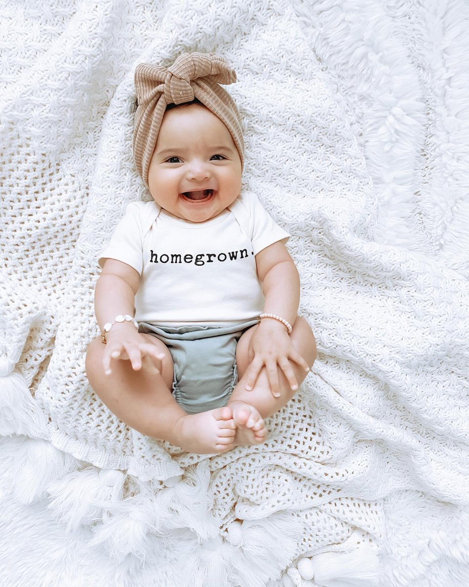 Finn + Emma tweet media