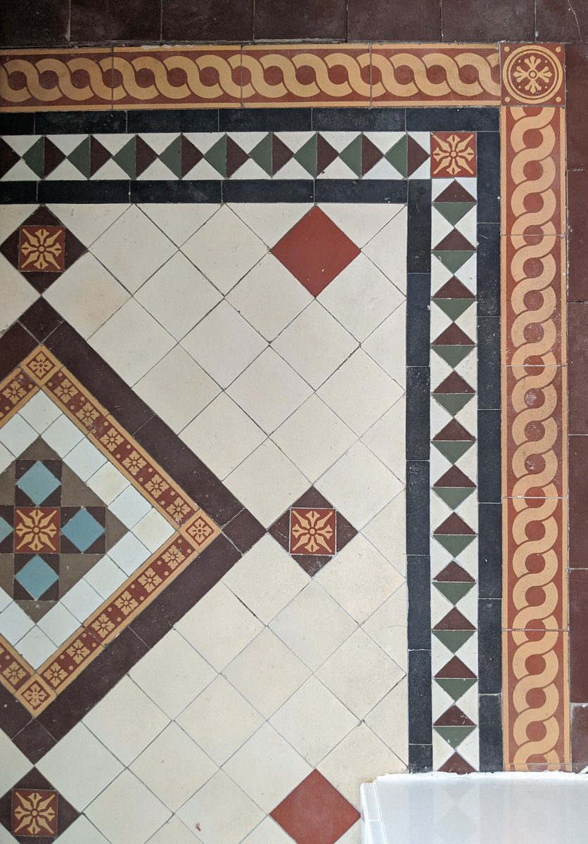 Kate Cowcher tweet media