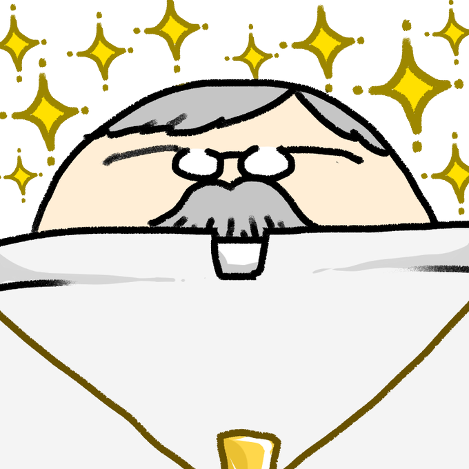 ミニーのtwitterイラスト検索結果 ミニーのtwitterイラスト検索結果