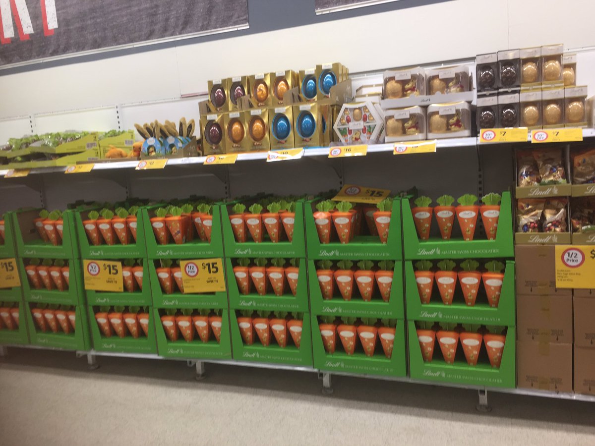 JJDemetra's tweet photo. COVID-19 on the toilet paper index? Getting better? Easter eggs where toilet paper should be on 4 April to half full on 2 May. #mynewreality #toiletpaper https://t.co/QKrECikZe9
