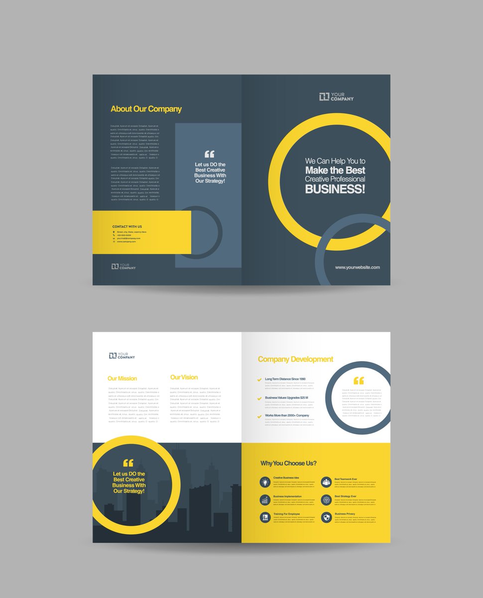 Mark66786624's tweet photo. This is our recent client job, If you need any kind
of flyer or graphic design work.
Feel free order here
https://t.co/QA20Mwqtei

#WantPearbhiInBBB3
#design
#DigitalMarketing
 #photography
#fiverr
#bifold
#triflld
#brochure
#print_design https://t.co/A7dQtjfgTg