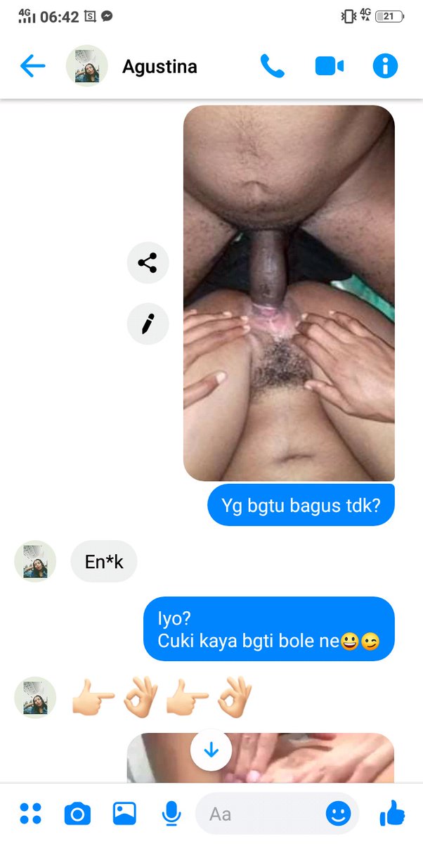 Pacebos15's tweet photo. Ada lagi tu https://t.co/Y3CRAzbmIV