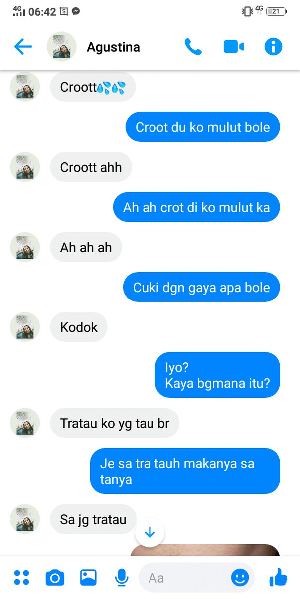 Pacebos15's tweet photo. Ada lagi tu https://t.co/Y3CRAzbmIV
