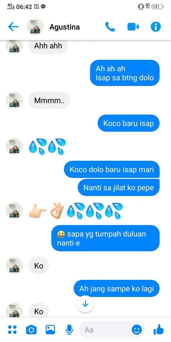 Pacebos15's tweet photo. Ada lagi tu https://t.co/Y3CRAzbmIV