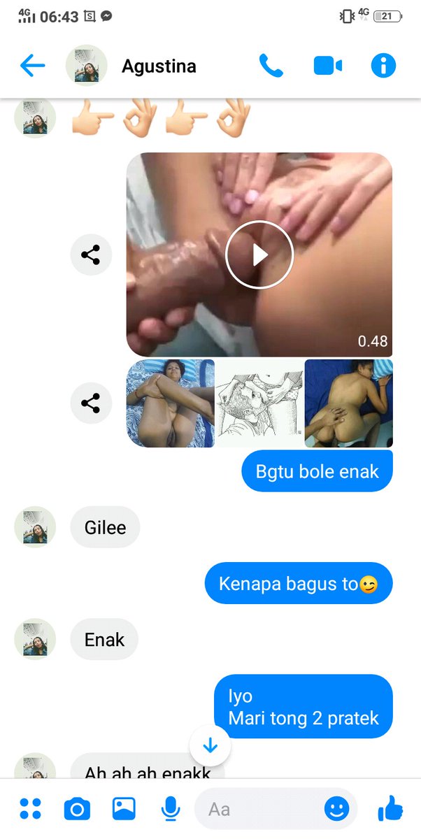Pacebos15's tweet photo. Ada lagi tu https://t.co/Y3CRAzbmIV