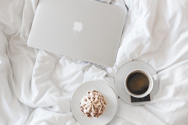 Quarantine day # I think I've officially lost count.  What have been your go-to podcasts during your time at home? 

#musicpodcast #podcast #covid