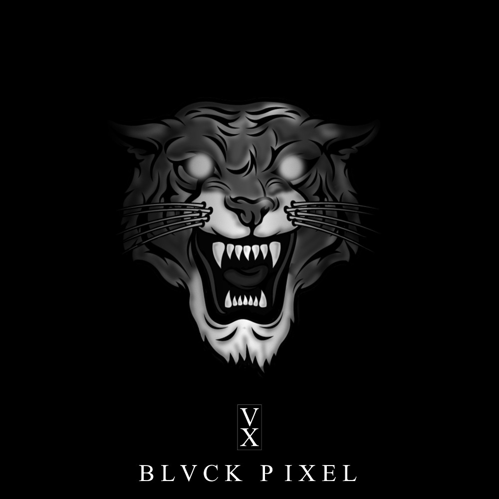 blvckpixel's tweet photo. DSG gamers logo for #RoK @riseofkingdoms
#logo #designlife #branding #brandidentity #graphicdesign #business #designer #design #branding #vector #graphic #illustrator #photoshop #designer #graphicgang #graphicart #CreativeBluestar #Stizgfx #game #gamers #games #gamertag #tiger https://t.co/uxcz1F0R8B
