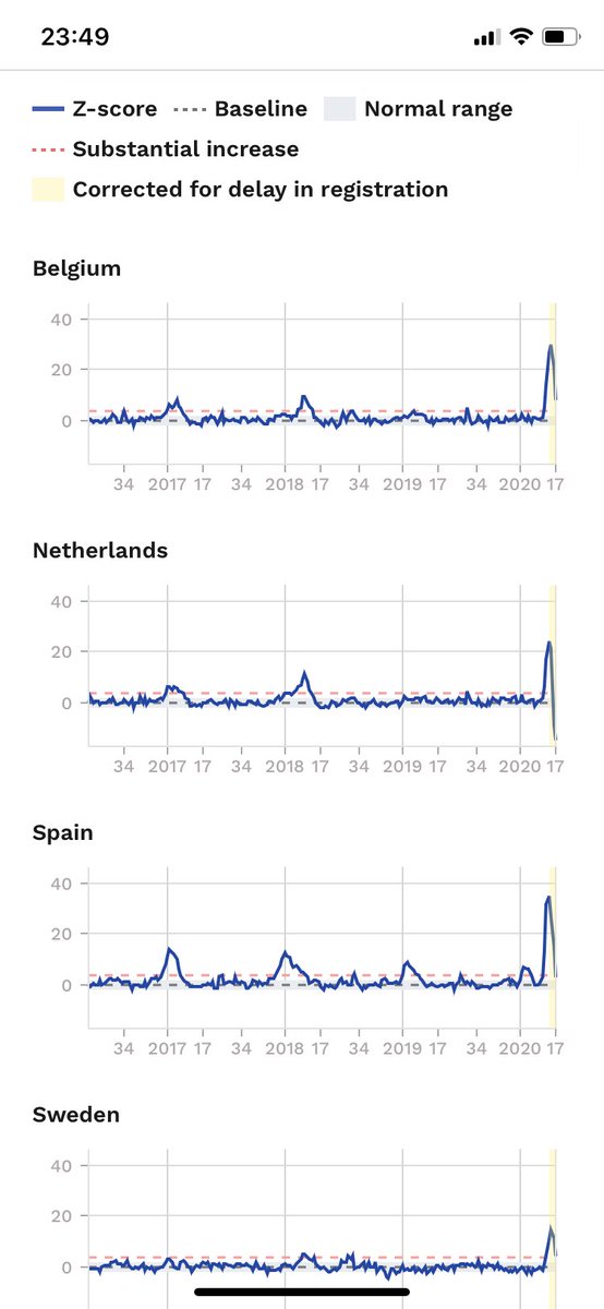 Geert Martens tweet media