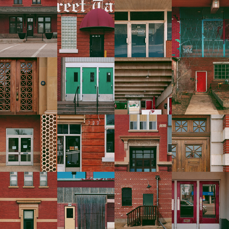 fandrix's tweet photo. 20 doors. 20 Medicine Hat locations. New post: https://t.co/5ANXtlBn5C #medhat #medicinehat #editingluke #explorealberta https://t.co/T8fddbQSc4