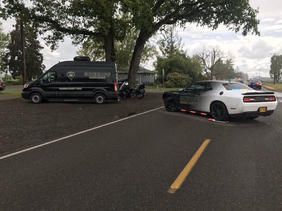 Форд таурус полиция лос анджелес. Крутой шериф и его авто. County sheriff vehicle. Шериф нашел невидимую машину. Шериф винил.