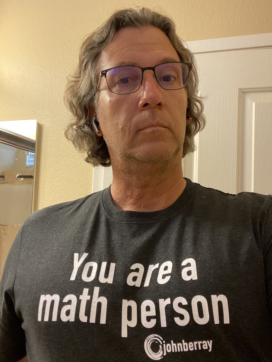 May we all leave such a legacy.