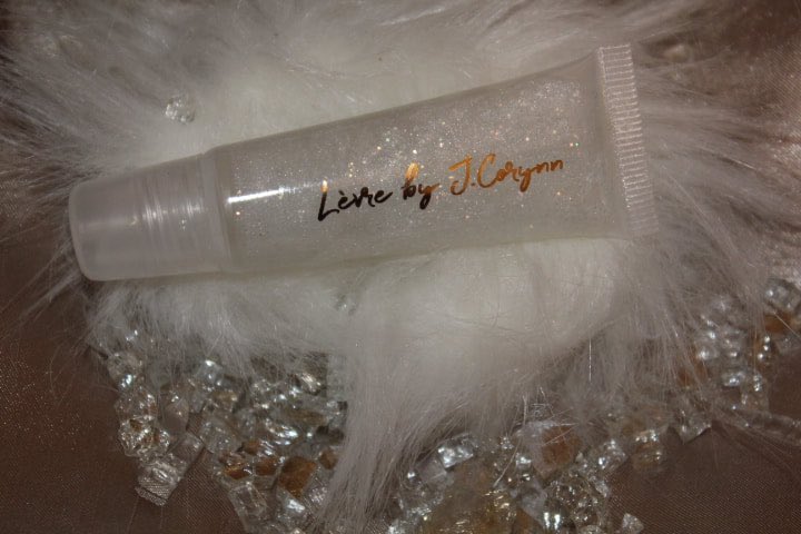 hereisjoi's tweet photo. I’ve started a lip care business - Luxurious lip glosses and lip scrubs😍💕 Get yours today https://t.co/0uNnhiGHhv https://t.co/AoAxrHceV9