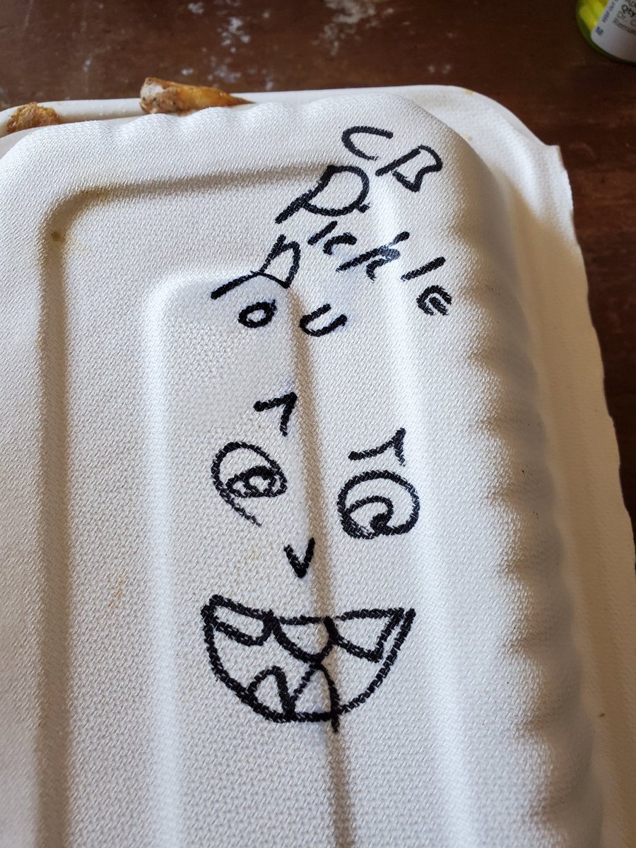 PatientJB's tweet image. #PhotosOfMyLife Day 7
Every day a photo. One week. No people, no explanations. Everyday one invitation to contribute.
Invited by: @atrocityx