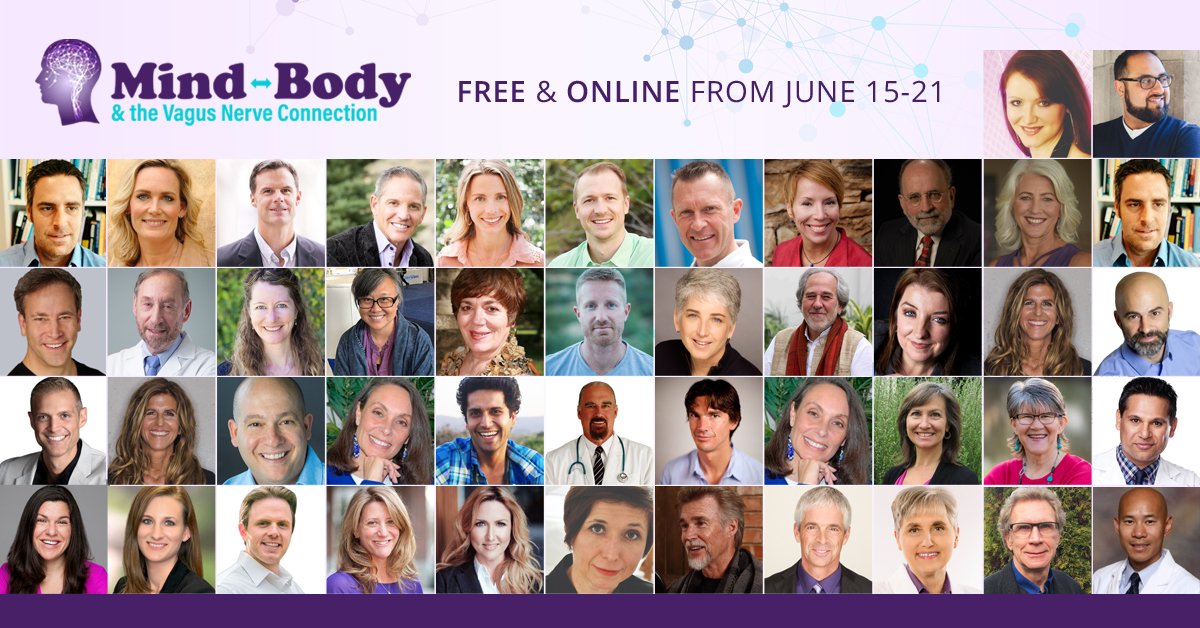 Dr Eva Detko Phd Drevadetko Twitter