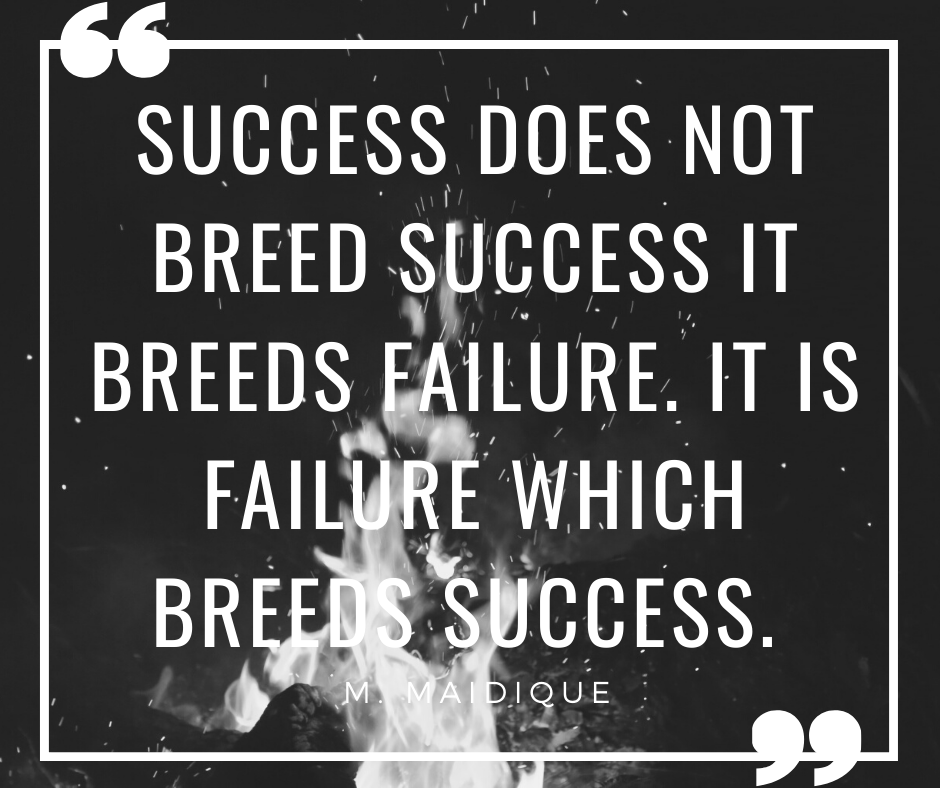 fireduptestprep's tweet photo. If you have failed a firefighter promotion test before, do not let that hold you back. Build from that experience to pass the next test and get the promotion!
#firefighterpromotionprep #firefightertestprep #firefighters #firefightertraining #firefighterowned https://t.co/HodOCBxa57
