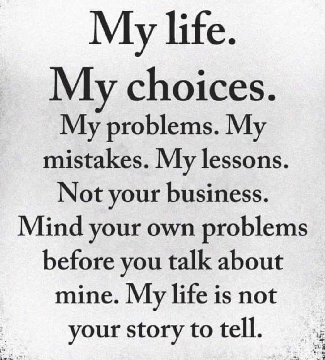 sjaymit's tweet image. 