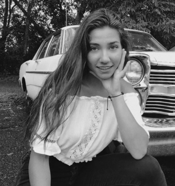 SlutSommerXo's tweet image. RT if you would fuck my ass. Comment which hole and how #cumtributeِ #horny #cocktribute #pisstribute