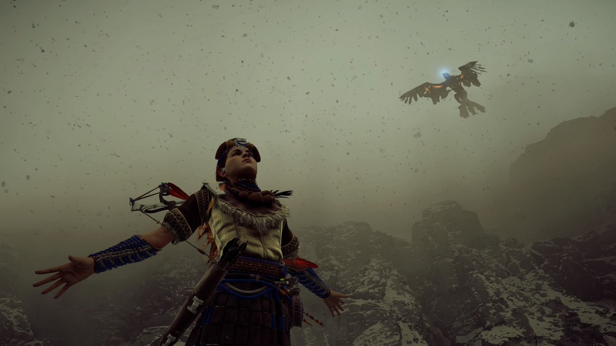 Erik Stolpmann tweet media