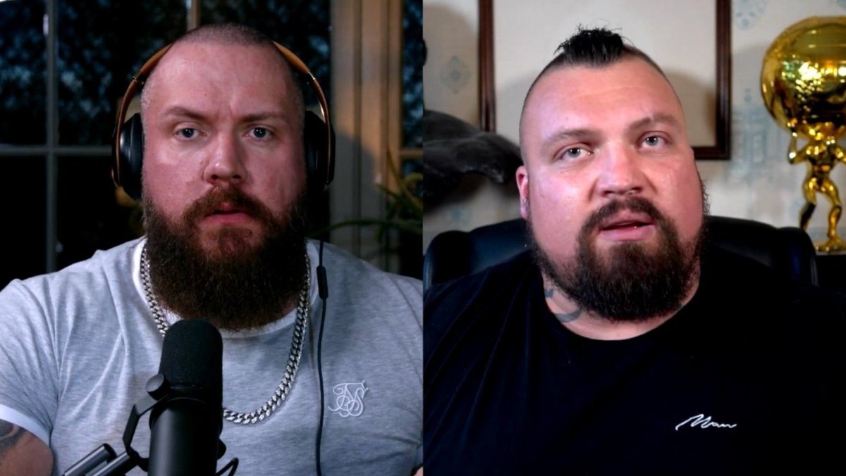 willne's tweet photo. before and after going barber shop in gta https://t.co/nr3EJHatnC