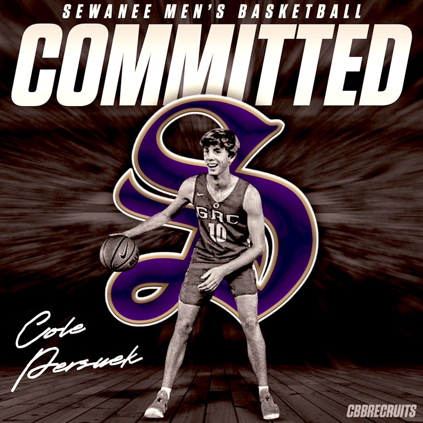 Cole Perusek tweet media