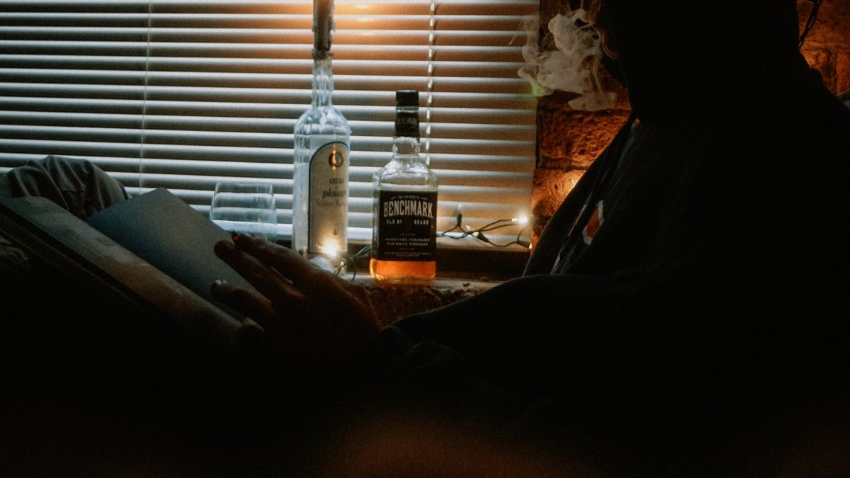 maxluedi tweet media