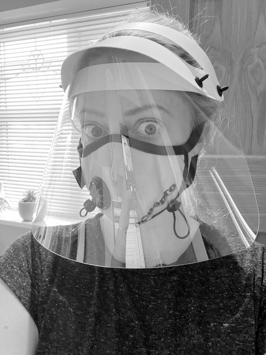 charleywood22's tweet image. I am a private podiatrist who has fallen through the cracks of government schemes. I am a small business and the sole director paying thousands of pounds for overpriced and under sourced PPE #ForgottenLtd @BorisJohnson @RishiSunak @MattHancock