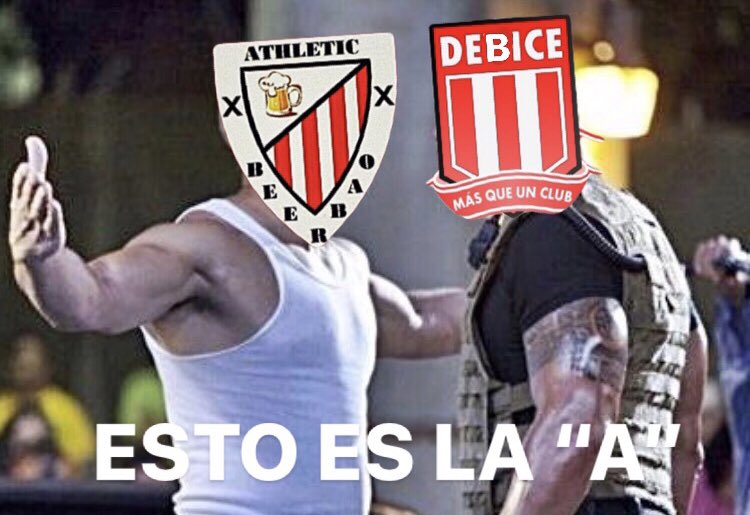 “Si ni li igüintis il biirbii, ici pidis hicir ilgi” CHAAAAAU CHAUUUU <a href="/DeviceFc/">masqueunclub</a> 🅱️