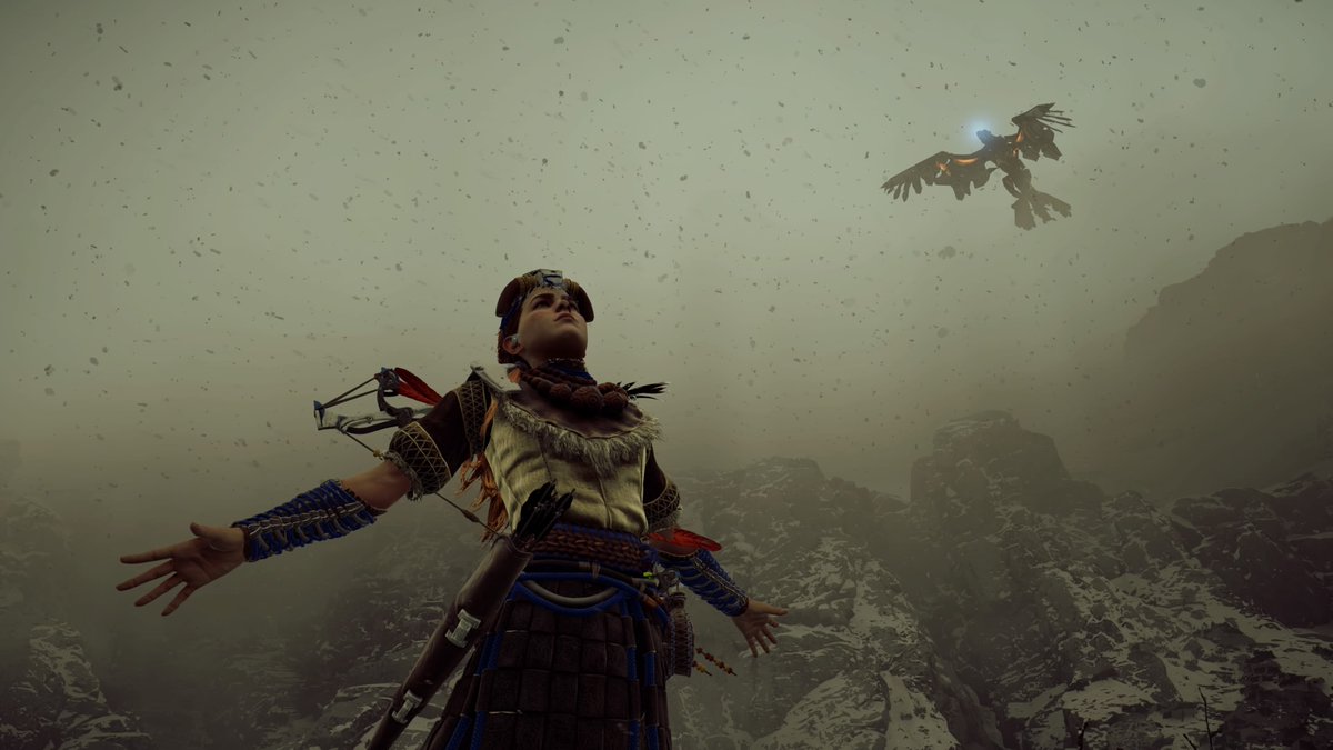 Erik Stolpmann tweet media