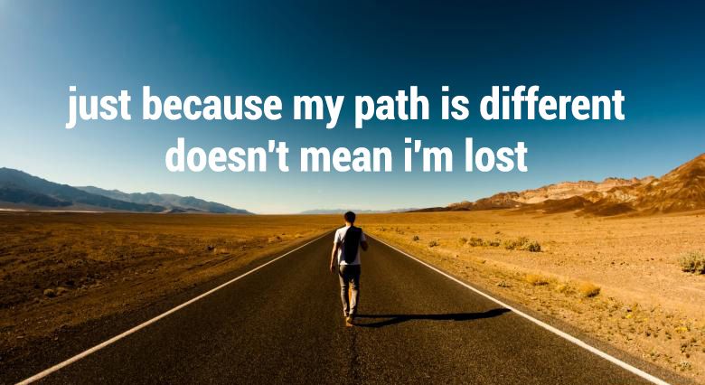 UkStudyin's tweet photo. #study #english #Careers #university #London https://t.co/i7h21gAJwW