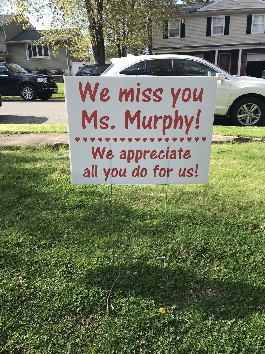 Ms. Murphy tweet media