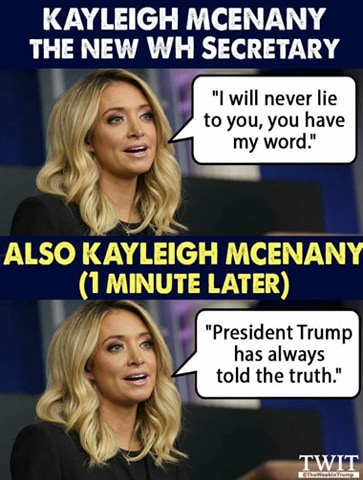 StopTrump2020's tweet photo. #LiarInTheWH https://t.co/9XPpdbuVmX