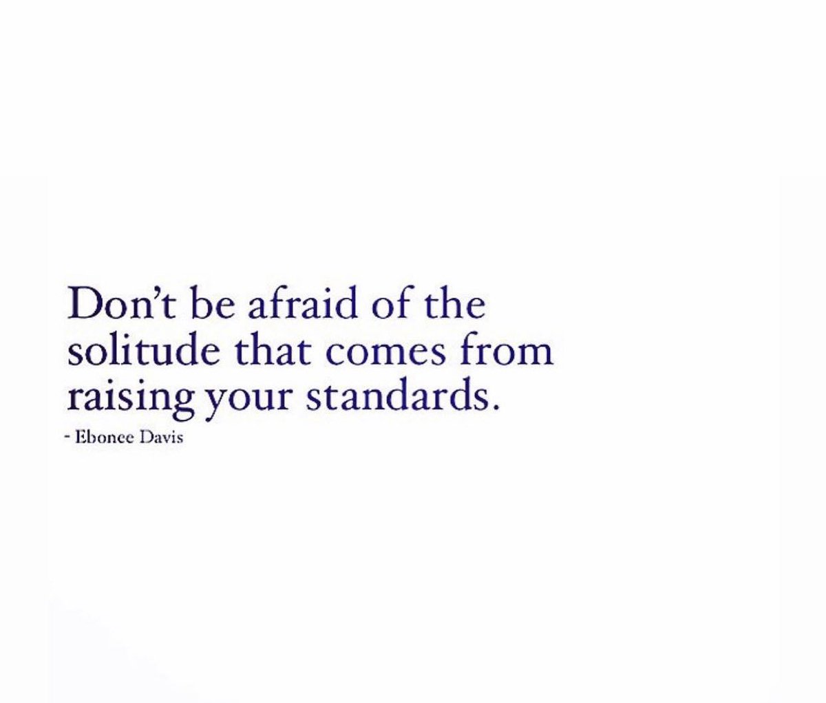 kunalb11's tweet image. 