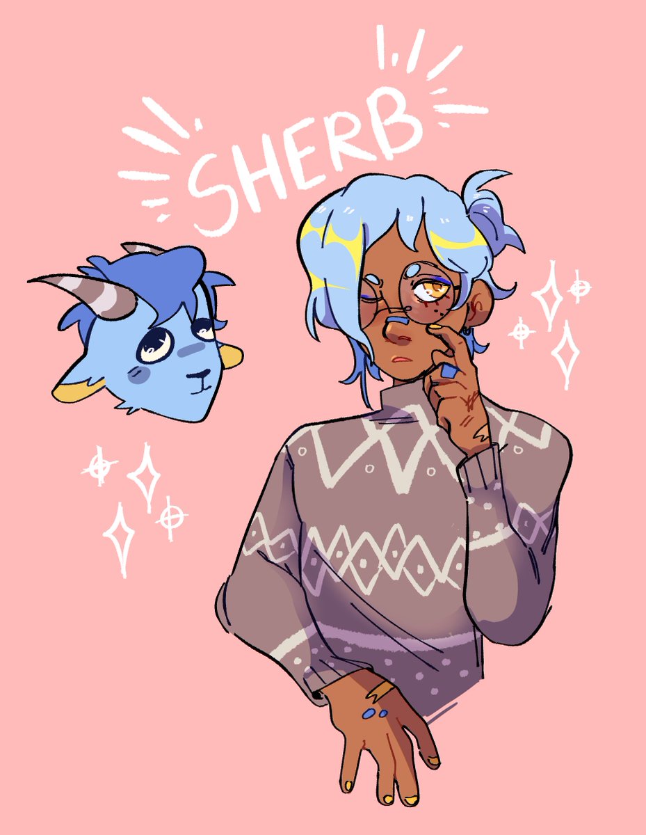 masterpost of my animaled crossing villager gijinkas ive been doing since i wanted to see them all together