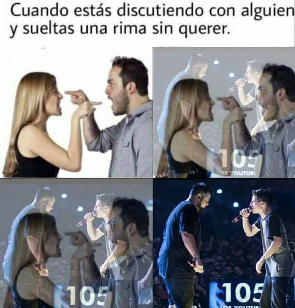 el cocas (@bautizita) on Twitter photo 