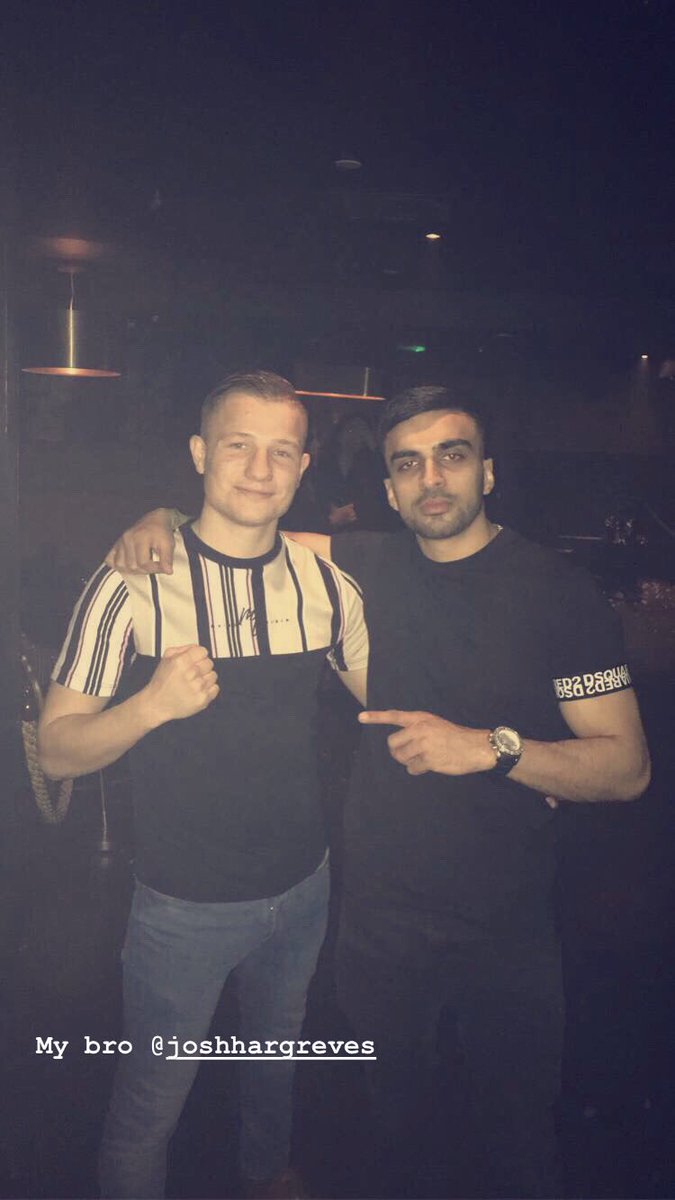 HaroonHarryArif's tweet photo. #PurgeBoyz ♠️ https://t.co/7BHzvbzWTX