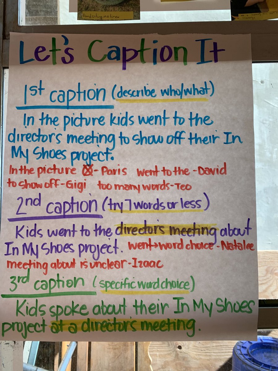 Dani Phillips tweet media