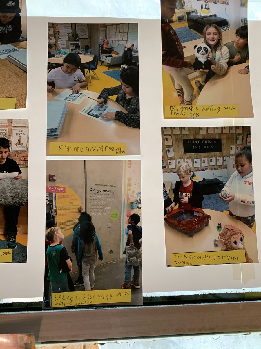 Dani Phillips tweet media