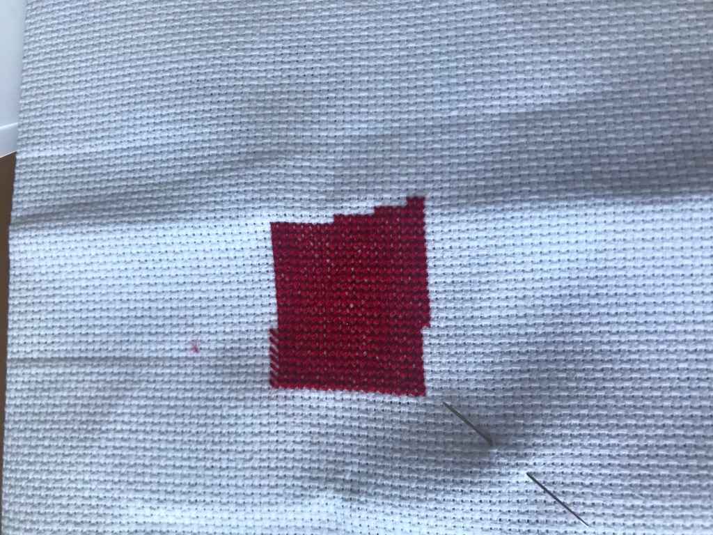 drloriandersen's tweet image. I’m starting a new #pandemicproject. What will it be? I’ll post updates.