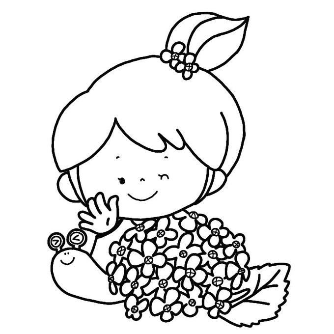 保育雑誌の仕事がしたいのtwitterイラスト検索結果 古い順 保育雑誌の仕事がしたいのtwitterイラスト検索結果 古い順