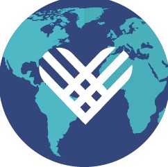 As we practice physical distancing, we can remain connected through kindness and generosity even without physical proximity. Join the global community on May 5th for #GivingTuesdayNow and help support ChickTech OC to continue supporting women in tech.
orangecounty.chicktech.org/donate/