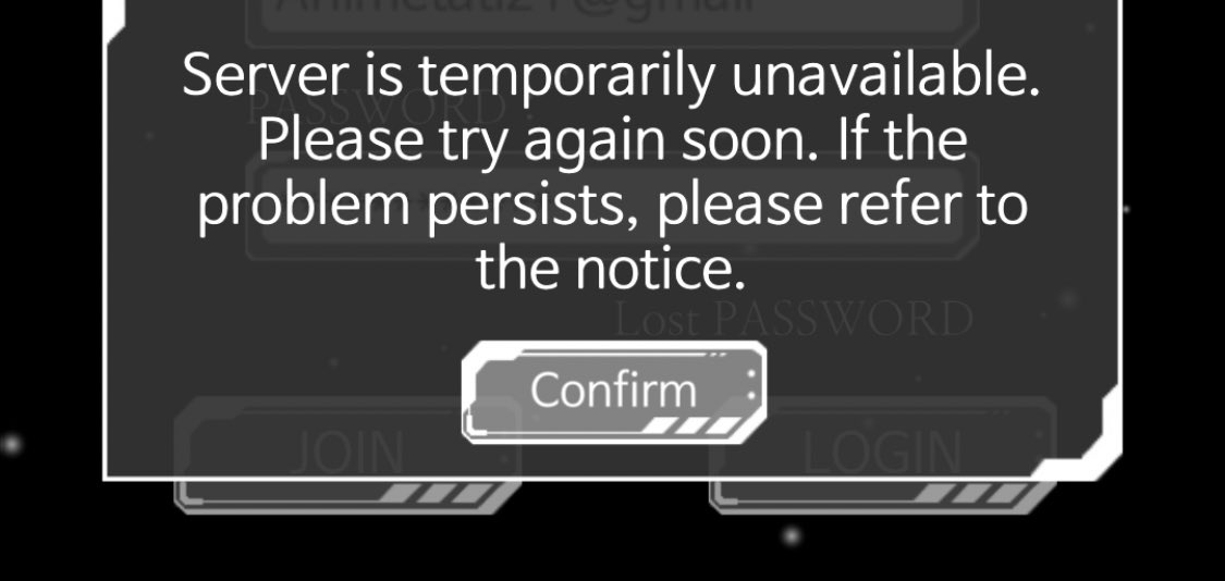 sakis_soba's tweet photo. The party was today and it messed up when I tried to go 💀😭 
#mysticmessenger https://t.co/4nNgQGodLy