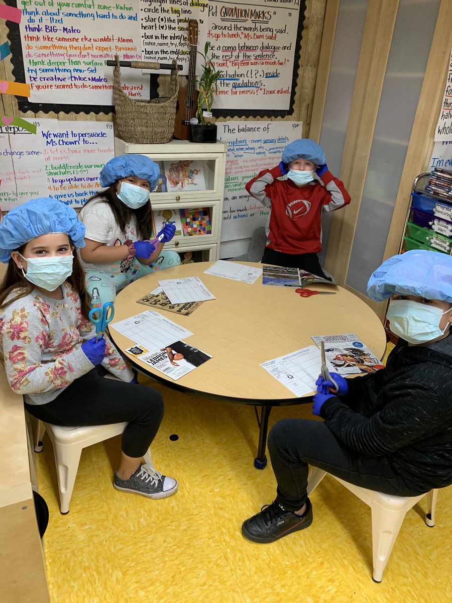 Dani Phillips tweet media