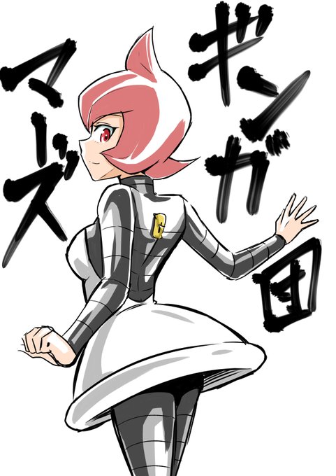 伊原しげかつさん の人気ツイート 4 Whotwi グラフィカルtwitter分析