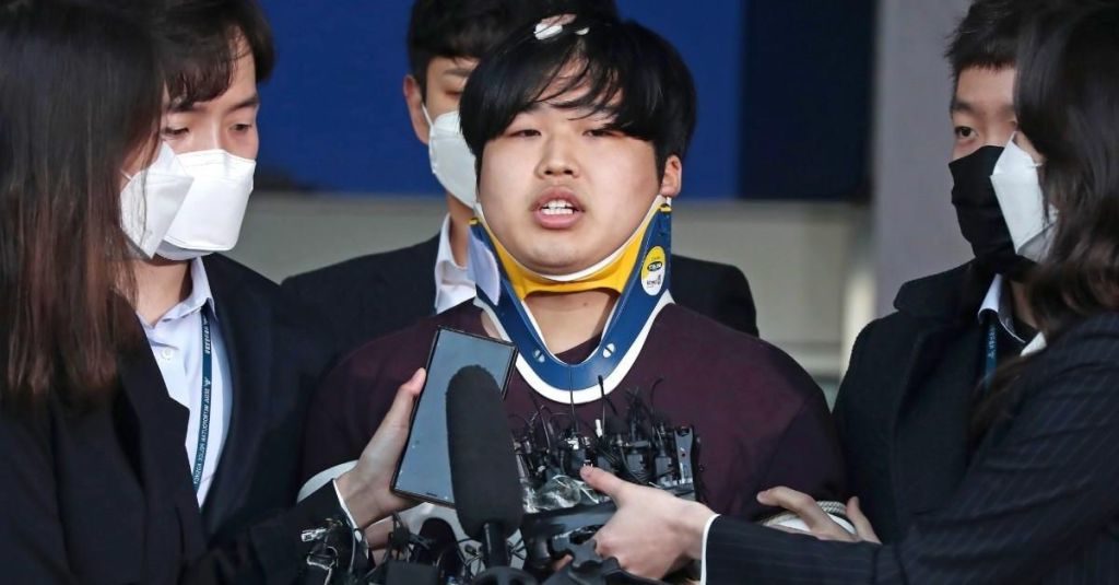 джи чо духан. чжу сын он. чон джи-хён. Minah chaesu. чо джу.