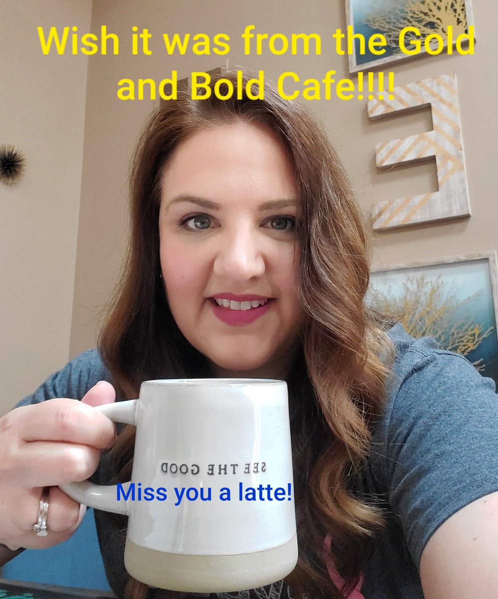 What I wouldn't give for a Leyden latte! #leydenpride